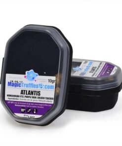buy atlantis truffles online.jpg