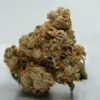 buy banana kush online.jpg