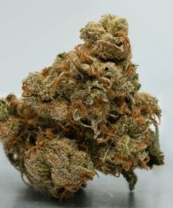 buy banana kush online.jpg