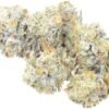 buy banana mochi strain 1.jpg