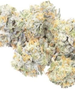 buy banana mochi strain 1.jpg
