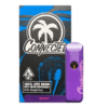 buy biscotti live resin.png