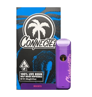 buy biscotti live resin.png buy biscotti live resin.png