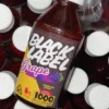 buy black label thc syrup 1000mg online.webp