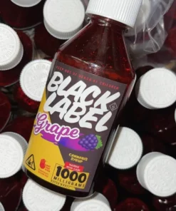 buy black label thc syrup 1000mg online.webp
