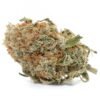 buy blue cheese strain.jpeg