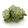 buy blue dream strain.png