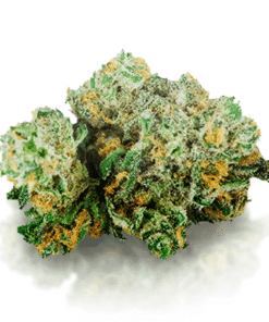 buy blue dream strain.png