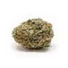 buy blueberry haze strain.jpeg