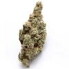 buy bruce banner strain.jpeg