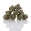buy bubba kush strain.jpg