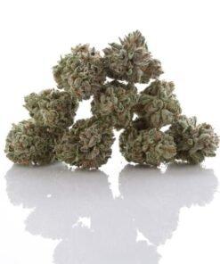 buy bubba kush strain.jpg
