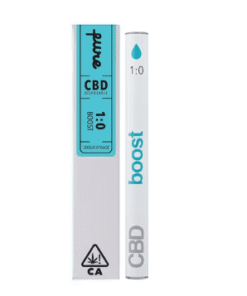 buy cbd disposables.png