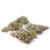 buy candyland strain online.jpg