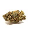 buy chernobyl strain online.jpeg