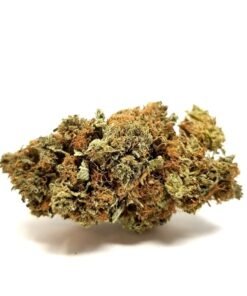 buy chernobyl strain online.jpeg