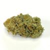 buy darker haze strain 1.jpg