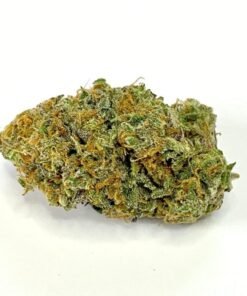 buy darker haze strain 1.jpg