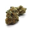 buy death star strain.jpeg