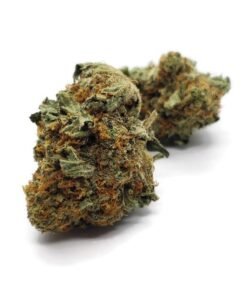 buy death star strain.jpeg
