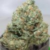 buy diamond og strain.jpg