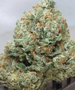 buy diamond og strain.jpg