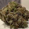 buy dragon og strain 1.jpg