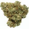 buy fire og strain.jpg