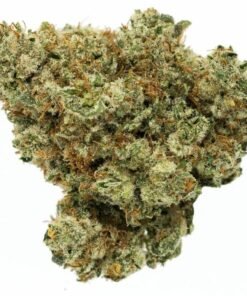 buy fire og strain.jpg