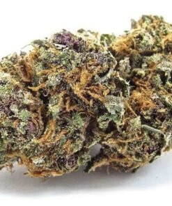 buy forbidden fruit strain.jpeg
