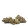 buy fruit punch strain.jpg