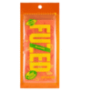 buy fuzed mango mama.png