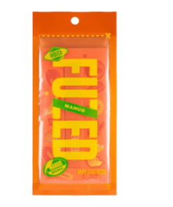 buy fuzed mango mama.png