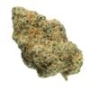 buy ghost haze strain.jpeg