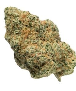 buy ghost haze strain.jpeg