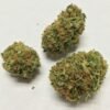 buy godfather og online.jpg
