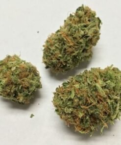 buy godfather og online.jpg