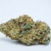 buy golden goat strain.jpg