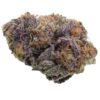 buy grand daddy purple.jpg