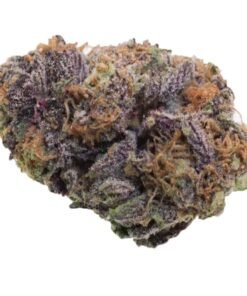 buy grand daddy purple.jpg