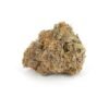 buy grape ape strain.jpg