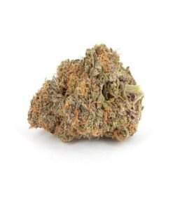 buy grape ape strain.jpg