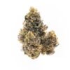 buy grapefruit strain online.jpeg