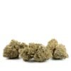 buy green crack strain.jpg