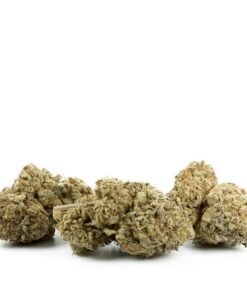 buy green crack strain.jpg