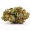 buy hindu kush online.jpg