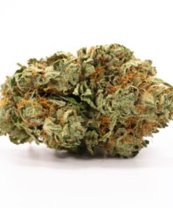 buy hindu kush online.jpg