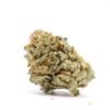 buy king kush strain.jpeg