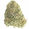buy king louis strain.jpg