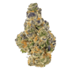 buy kush mints strain.png